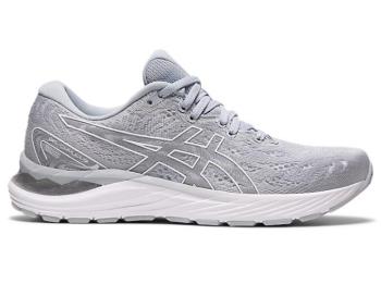 Asics GEL-CUMULUS 23 Dame Løpesko NO803EW